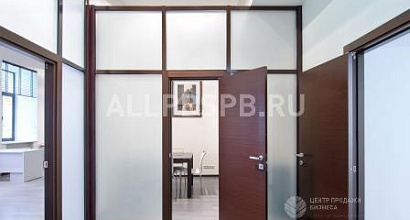 Аренда:  Сдам офисное помещение, 152 м 