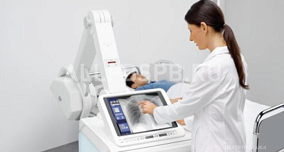 Продажа:  медицинский центр, м. шипиловская, г. москва