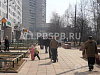 Аренда:  Аренда торговое помещение в Зеленограде, 70 м
