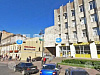 Офисное помещение 70 м кв. в аренду