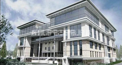 Продажа ОСЗ с ЗУ в собственность