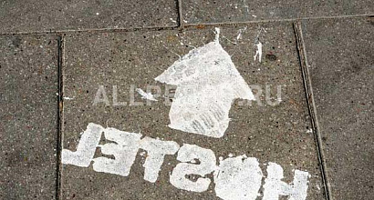 Продажа:  прибыльный хостел на 160 мест, м. первомайская