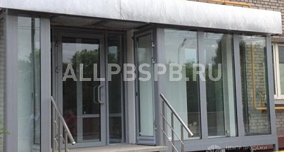 Аренда:  Готовый арендный бизнес. Помещение у метро 35 м