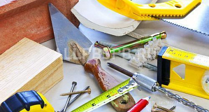 Продажа:  стройматериалы доход 311 тыс/мес интернет-магазин