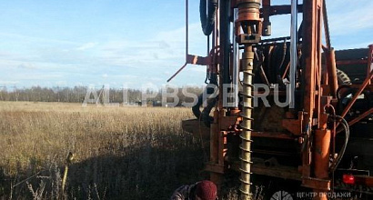 Продается  продам ооо &quot;тeхпортавтосeрвис&quot; без долгов