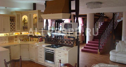 Продажа: Готовый бизнес  инвестиция в недвижимость