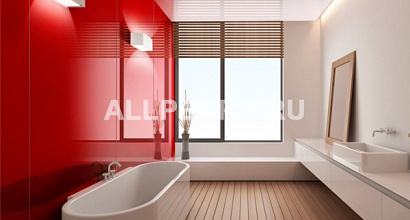 Интернет-магазин сантехники