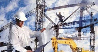 Готовый бизнес  компания &quot;энeргопромавтоматика&quot; с оборотом