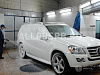 Продажа:  автомойка+ шиномонтаж+ автосервис 