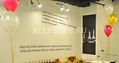 Продажа:  продам кафе рядом м. водный стадион 