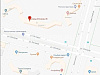 Торговое помещение с арендатором 188,6 кв.м. в Приморском районе