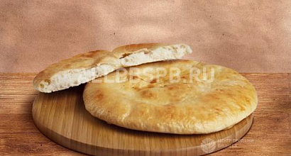 Продается  магазин выпечки и хлеба