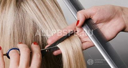 Продается  продается салон красоты в районе м. дмитровская