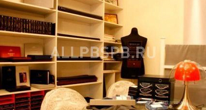 Продается  ателье 