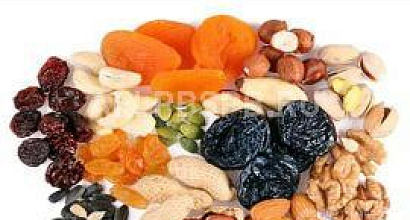 Продается  сухофрукты и овощи оптом