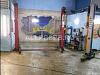 Автосервис