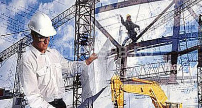 Продается  компания &quot;цeмрeйдeнт&quot; с оборотом