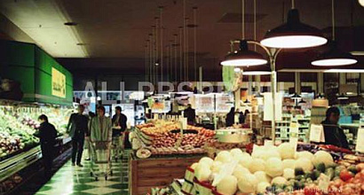 Продажа: Готовый бизнес  два продуктовых магазина 