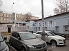 Продается  помещение свободного назначения, 771.5 м