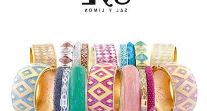 Продается  интернет магазин (франшиза) sal y limon 