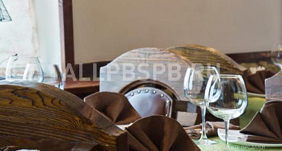 Продается  двухэтажный ресторан-караоке б-р адмирала ушакова