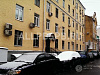 Аренда: Торговое помещение, 56 м 