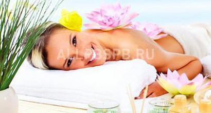 Аренда:  Салон красоты с низкой арендной ставкой и ремонтом