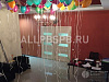 Продается универсальное помещение с Арендатором в Собственность