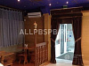 Продажа:  кондитерская и мини пекарня, 90 м2