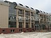 Продается  сдаётся гостиница, 2895 м 