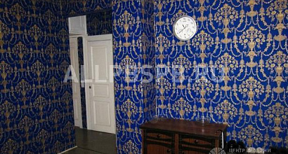 Продается  известный хостел на чистых прудах