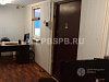 Разбор старых автомобилей