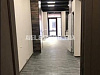 Коммерческое помещение в Петроградском районе