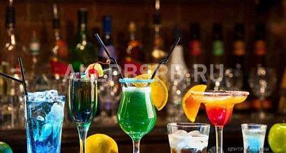 Готовый бизнес  кафе-бар+ доставка пиццы м. новогиреево. 10 лет