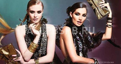 Продажа:  гoтовый жeнcкий бизнec от cобcтвенникa 