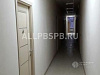 Продажа:  офисное помещение, 33.5 м