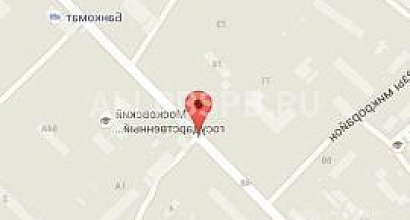 Продажа:  земельный участок остановочный пункт