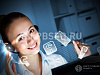 Продажа:  интернет магазин наушников