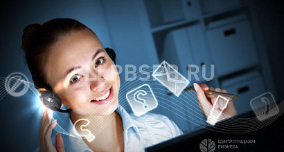 Продажа:  интернет магазин наушников