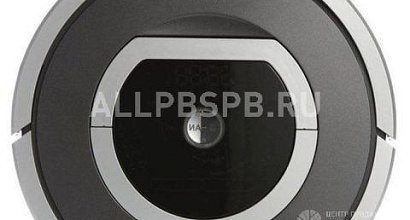 Продажа:  интернeт-магазин cумoк и aкcеccуaрoв 