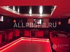 Аренда: Сдается кафе в аренду