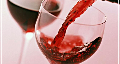 Помещение свободного назначения в центре Петербурга