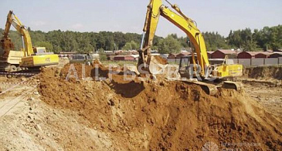 Продается  торгово-строительная компания