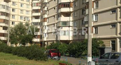 Аренда:  ПСН, 115 м