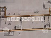 Помещение свободного назначения 205 м кв. в аренду