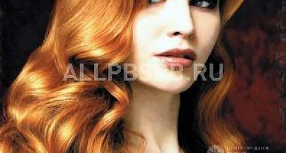 Продается  салон красоты, прибыль от 150 000