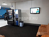 Автосервис 8 постов с многомиллионными контрактами