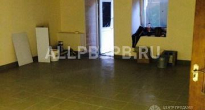 Продается универсальное помещение в собственность 95 метров