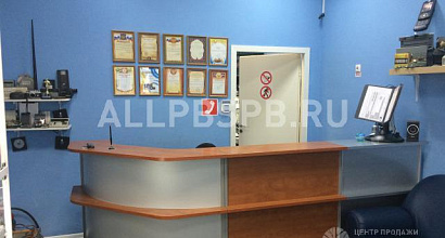 Продажа:  авториз. сервисный центр по ремонту цифр. техники