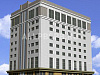 Аренда:  Офисное помещение, 54 м